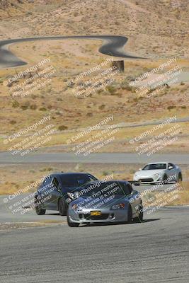 media/Feb-22-2025-Team Topak Racing (Sat) [[cb57a51a40]]/Intermediate Low 2/Turns 13 and 14/